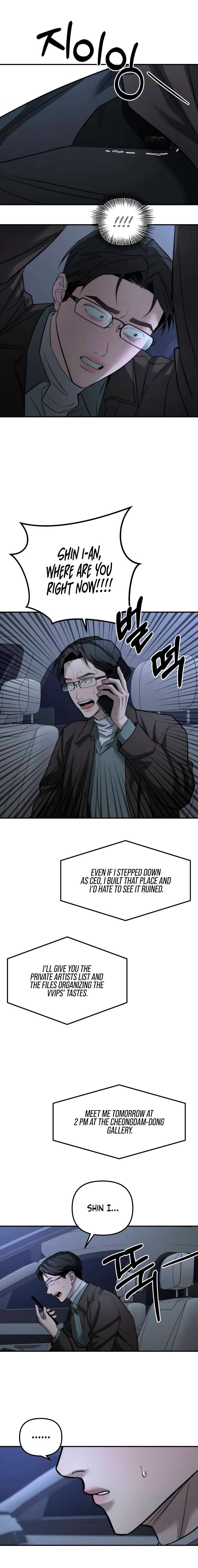ch 43 15