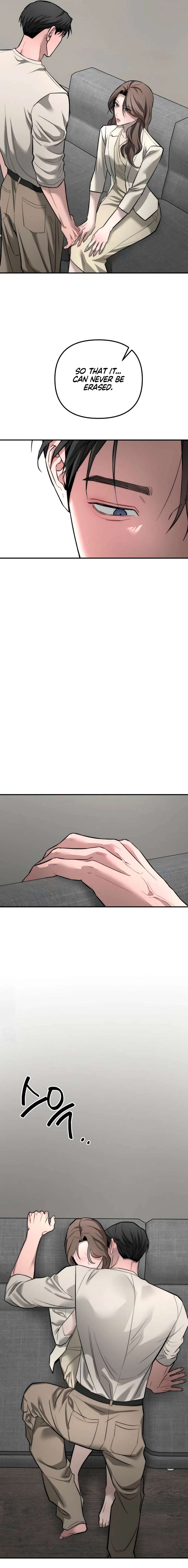 ch 43 17