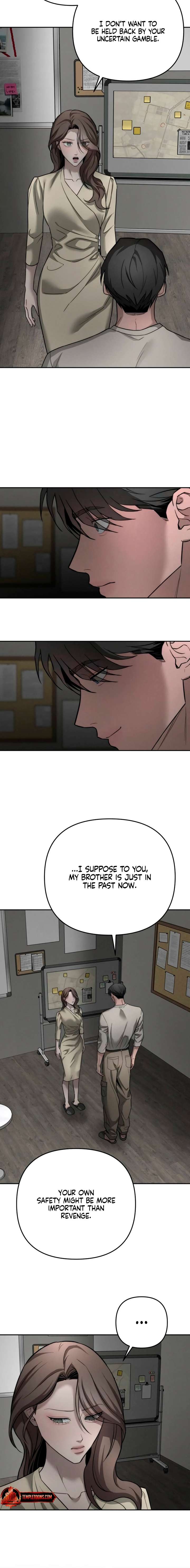 ch 43 4