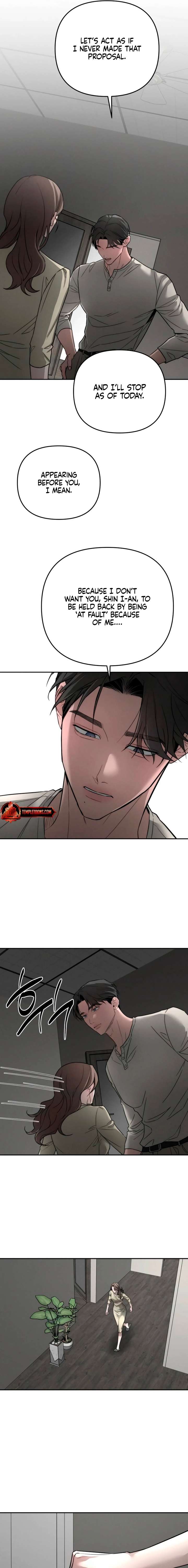 ch 43 5