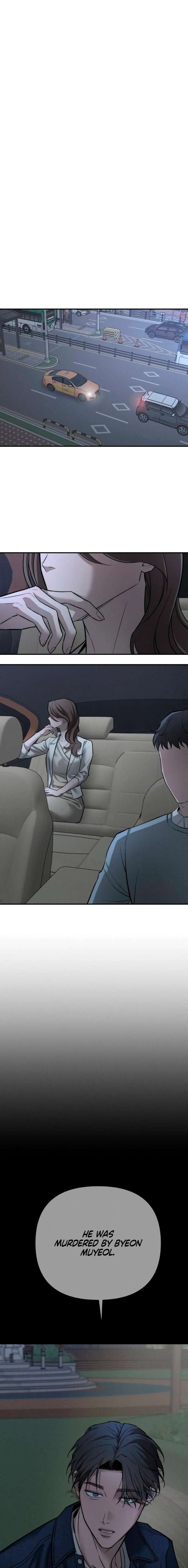 ch 43 7
