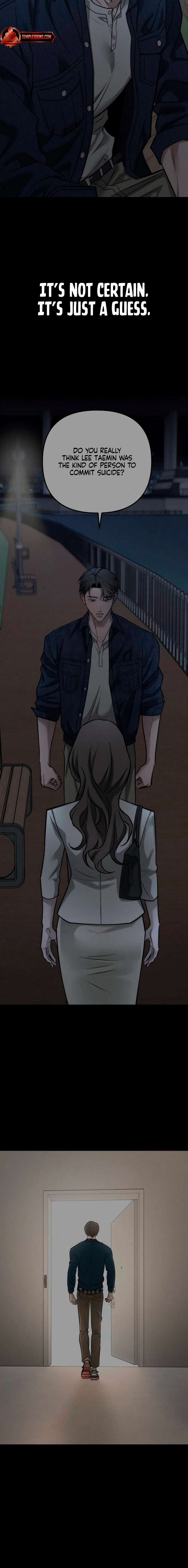 ch 43 8