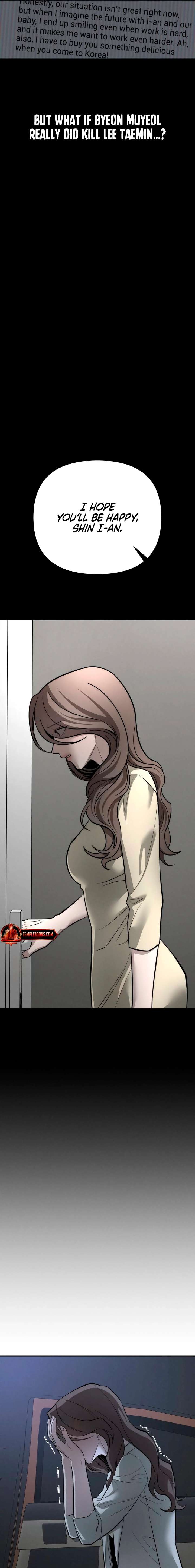 ch 43 9