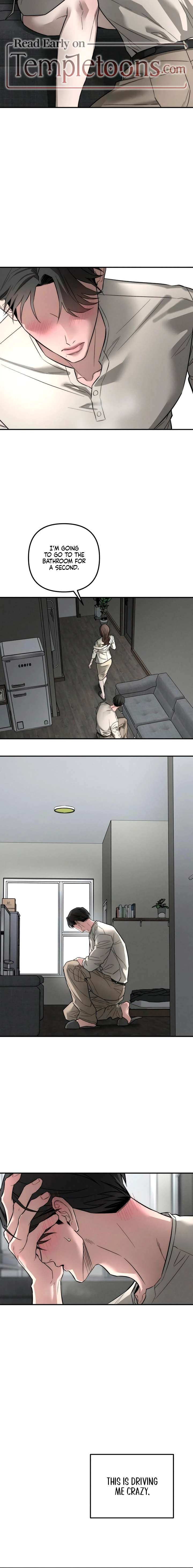 ch 44 10