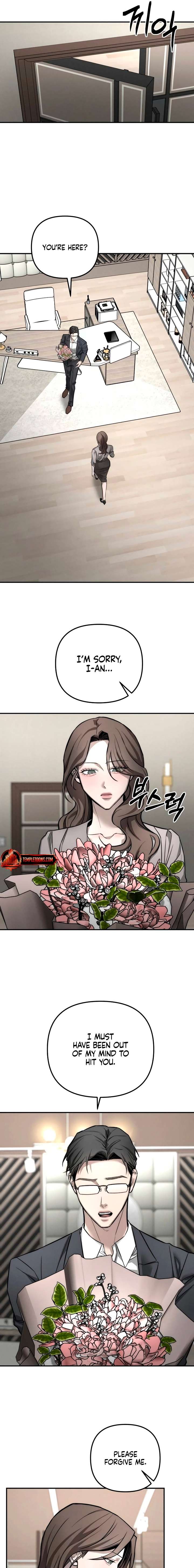 ch 44 13