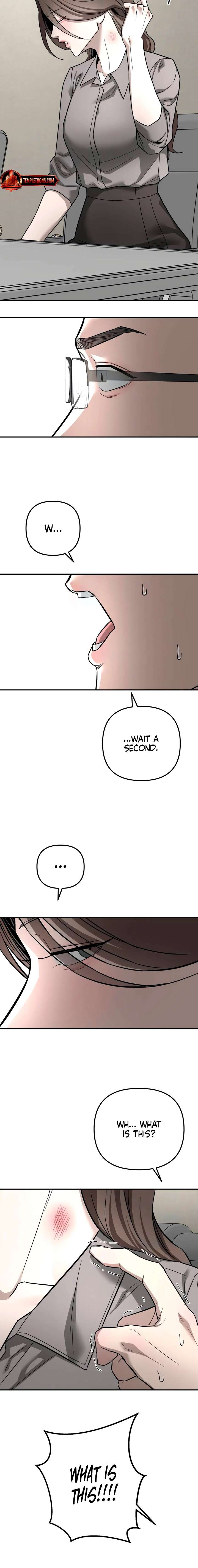 ch 44 16