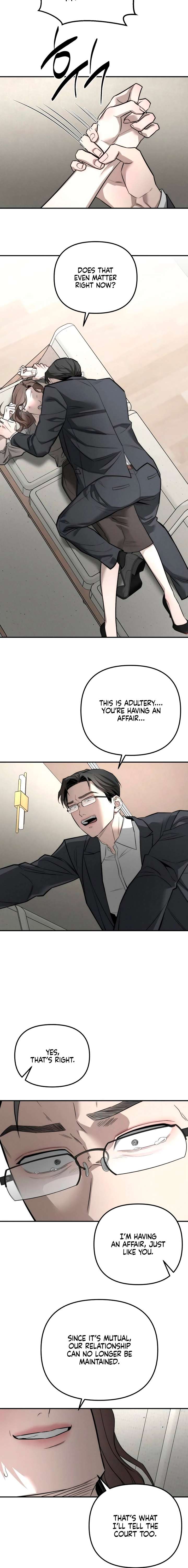ch 44 18