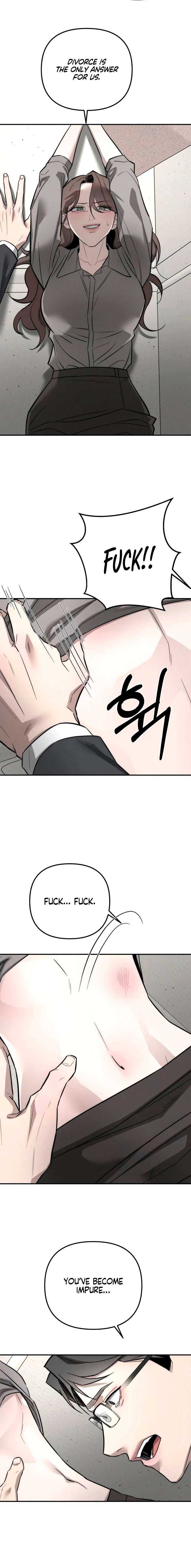ch 44 19