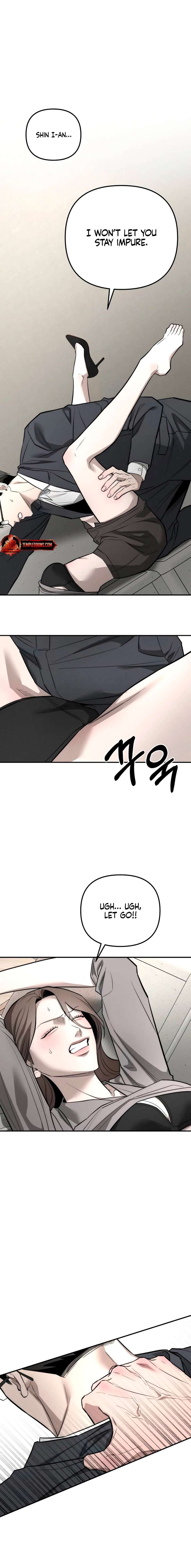 ch 44 20