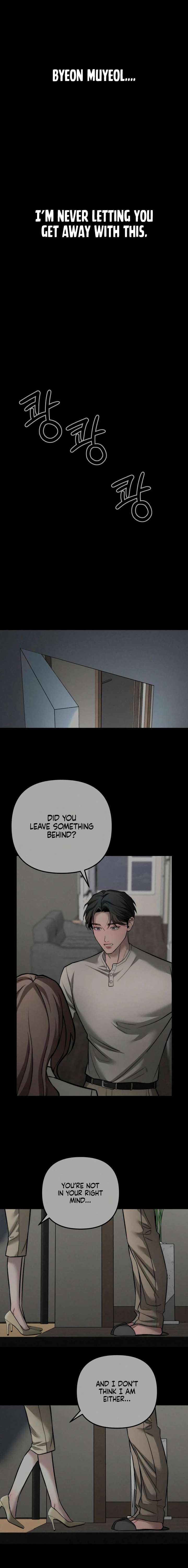 ch 44 4