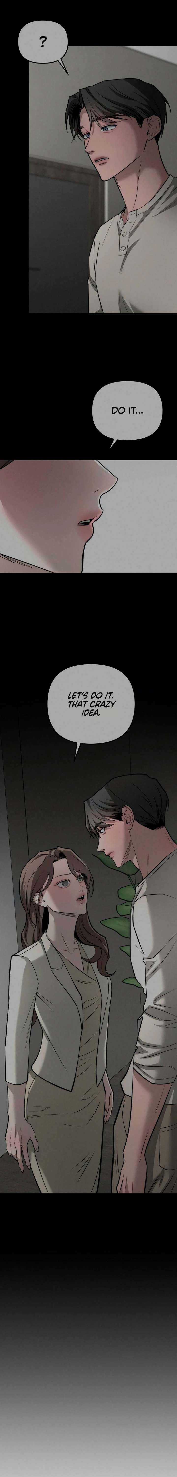 ch 44 5