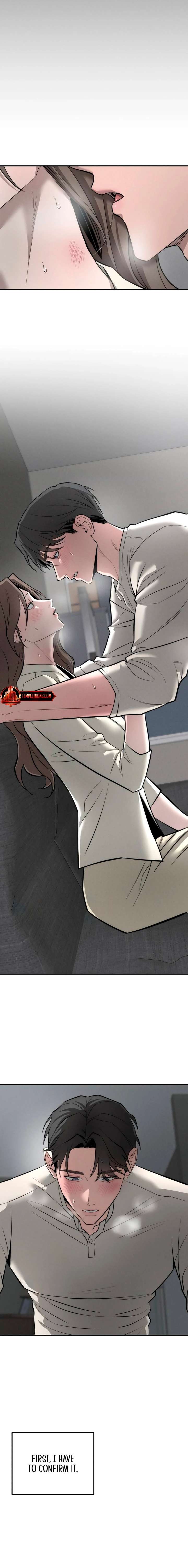 ch 44 6