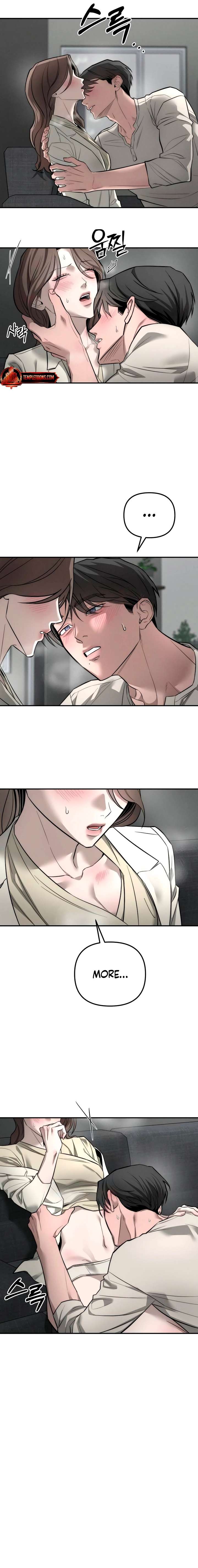 ch 44 8