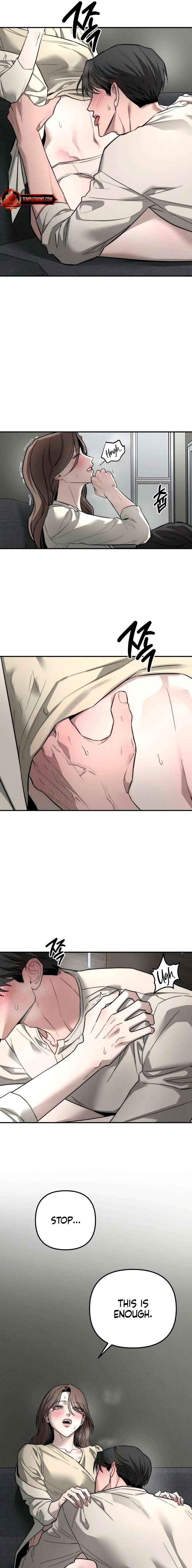 ch 44 9