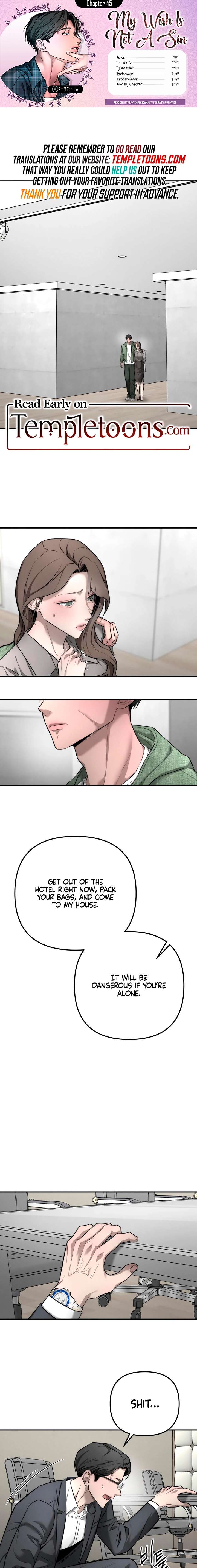 ch 45 1