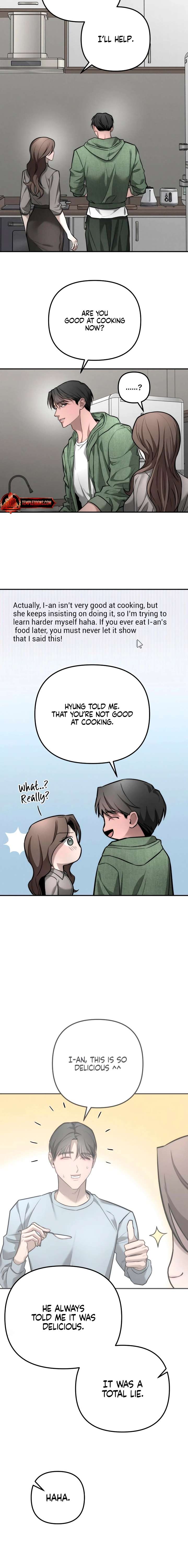 ch 45 10