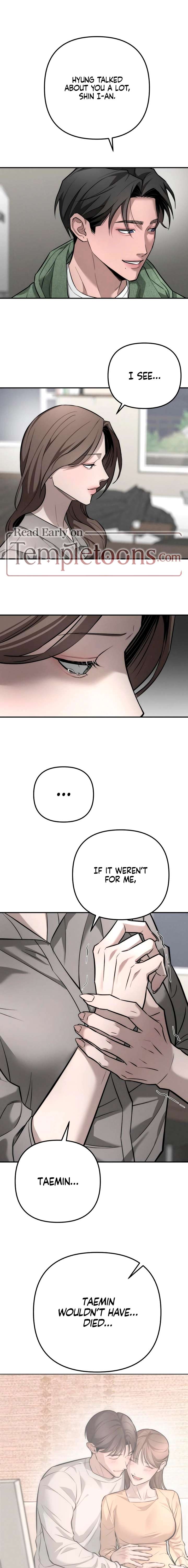 ch 45 11