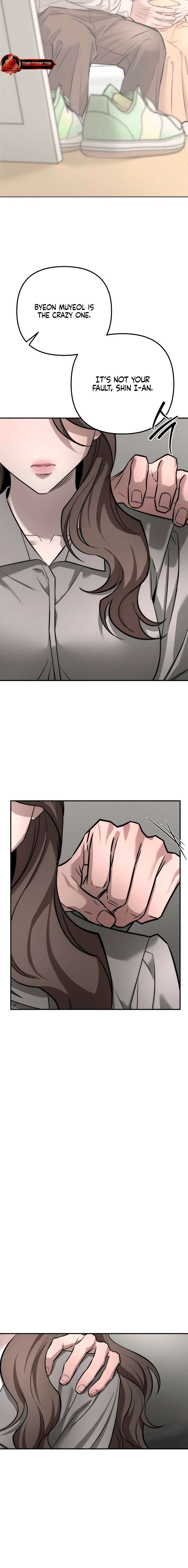 ch 45 12