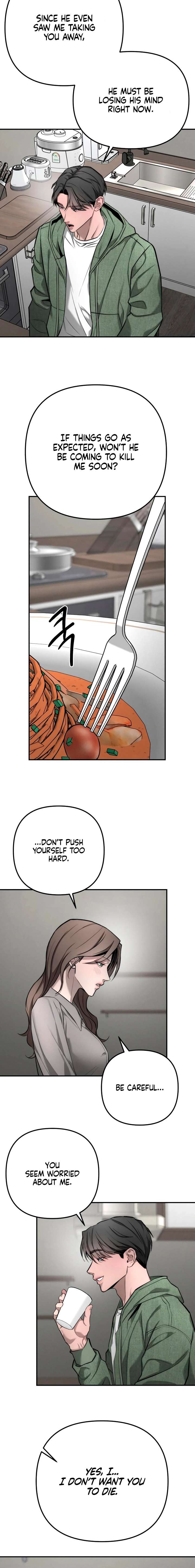 ch 45 14