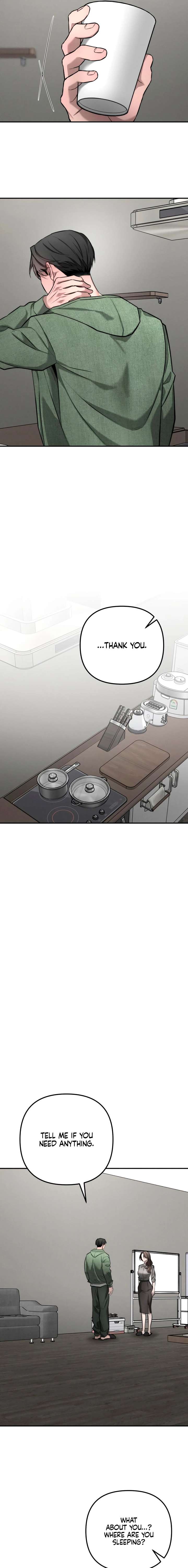 ch 45 15