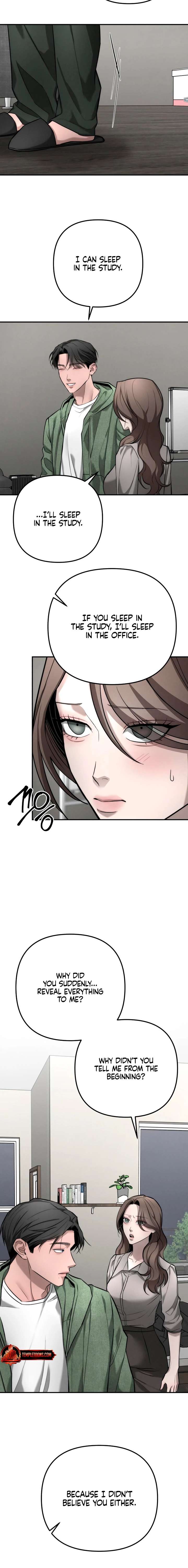 ch 45 16
