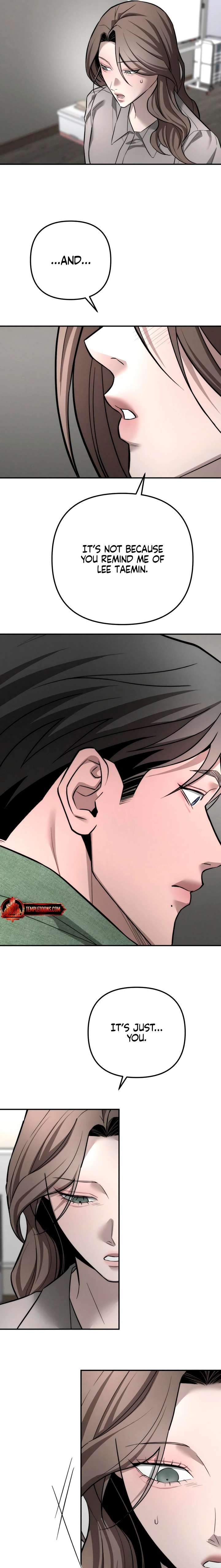 ch 45 19