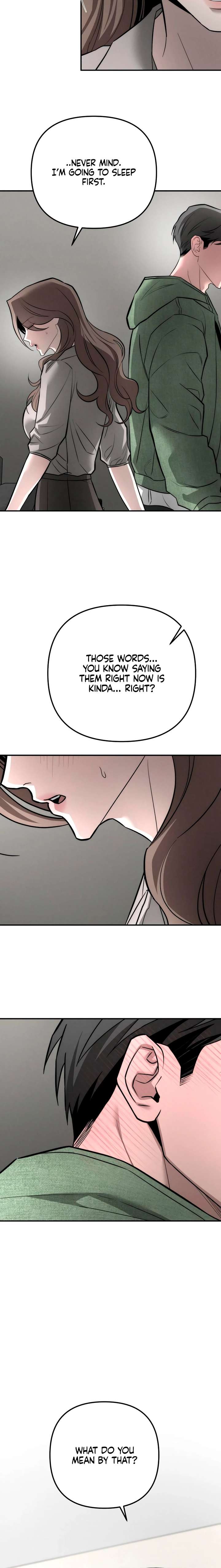 ch 45 20