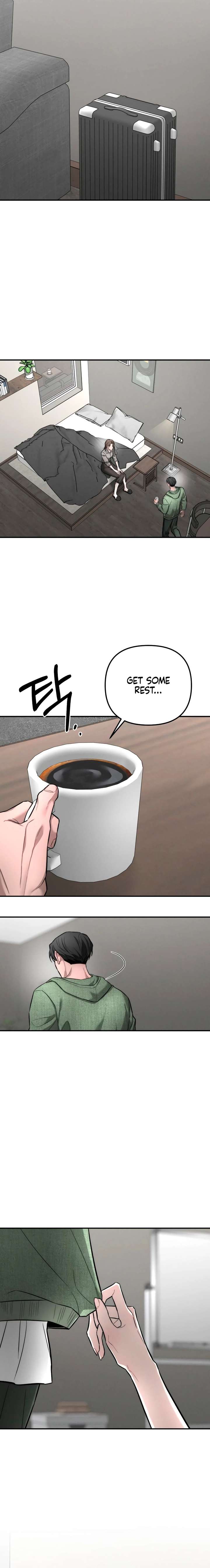 ch 45 4
