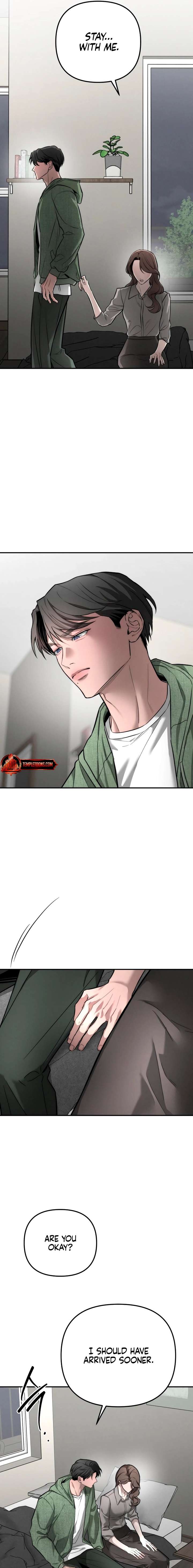 ch 45 5
