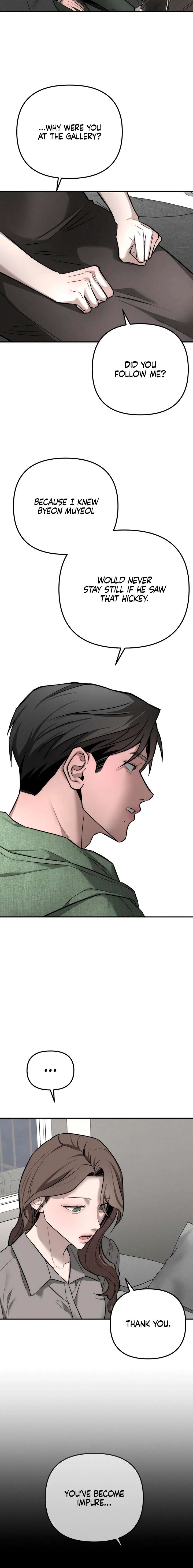 ch 45 6