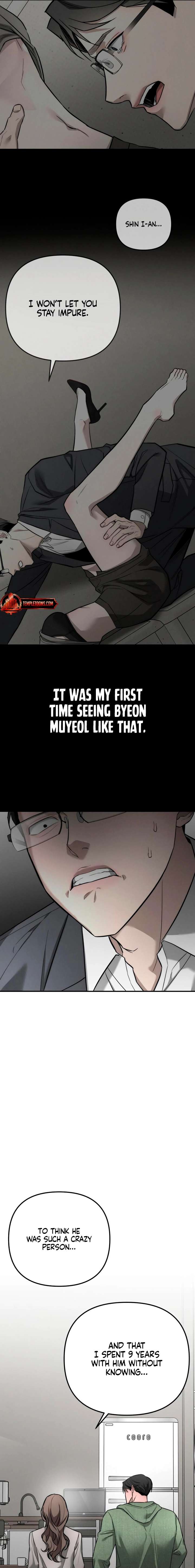 ch 45 7