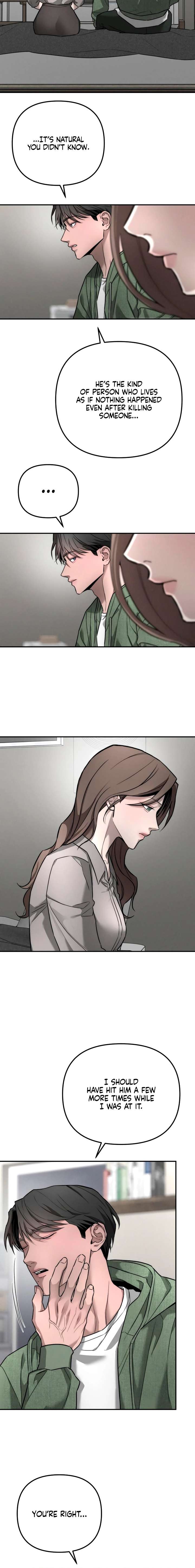 ch 45 8