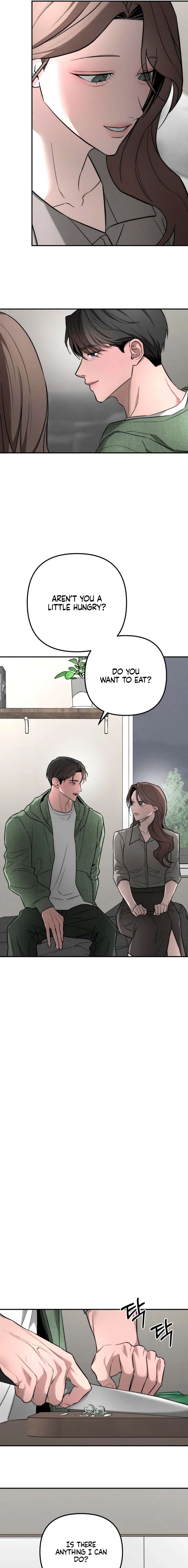 ch 45 9