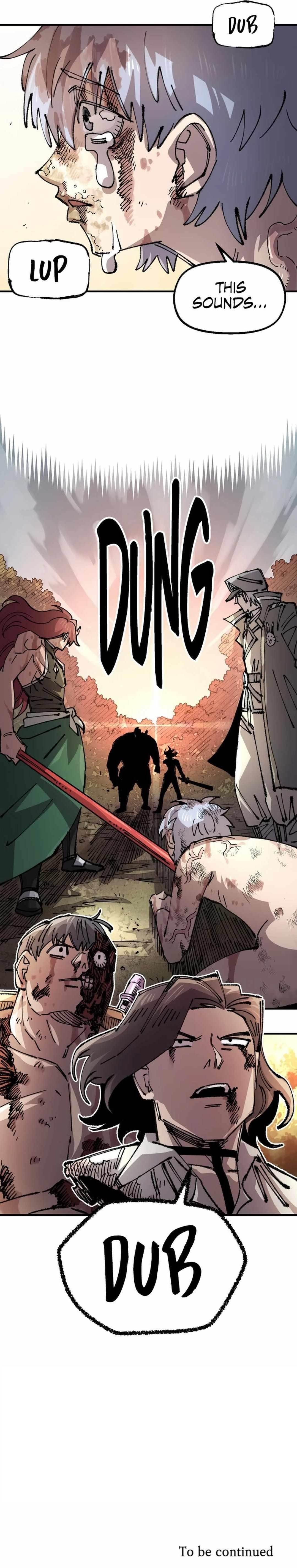 Reincarnation of the Veteran Soldier Chapter 128 107 25