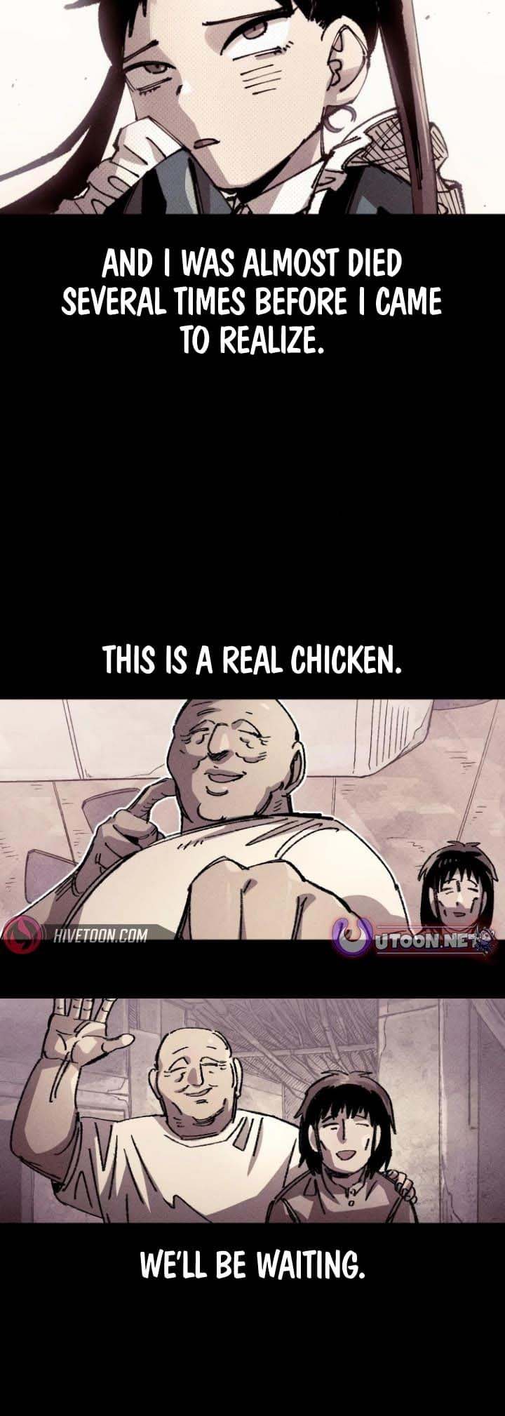 33