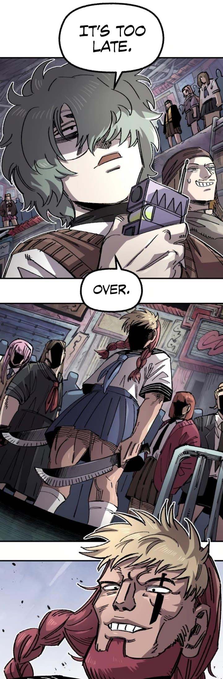 40
