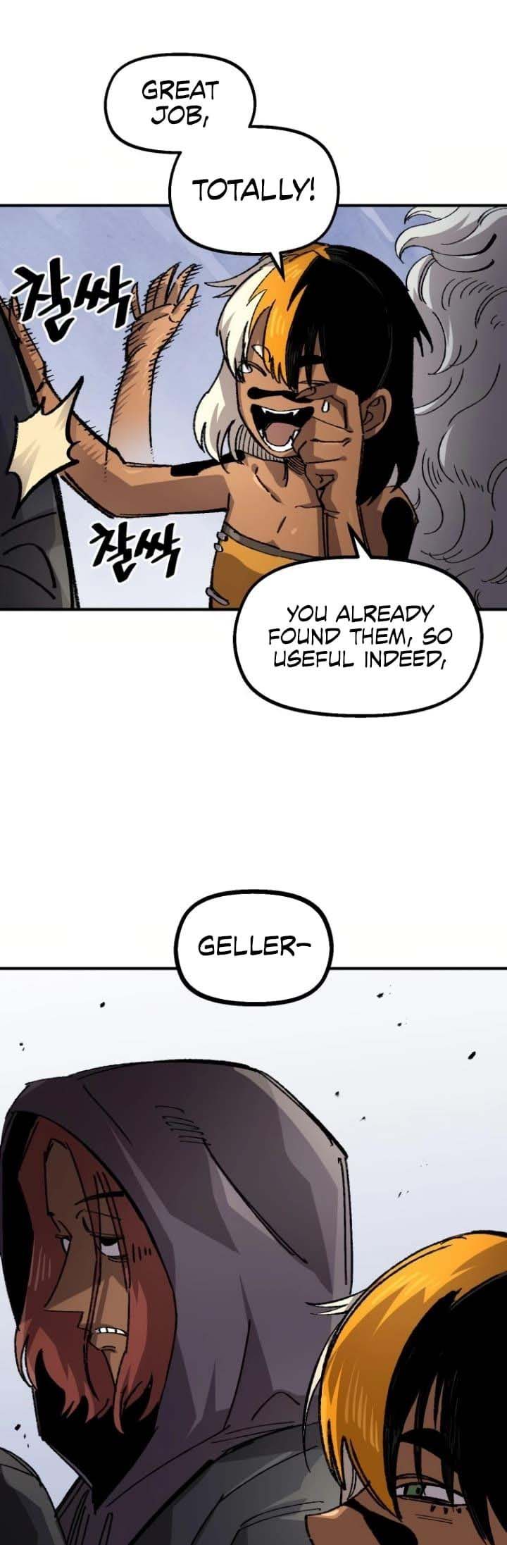 42