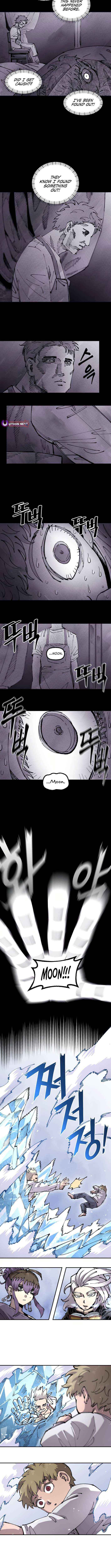 Reincarnation of the Veteran Soldier Chapter 154 62 13