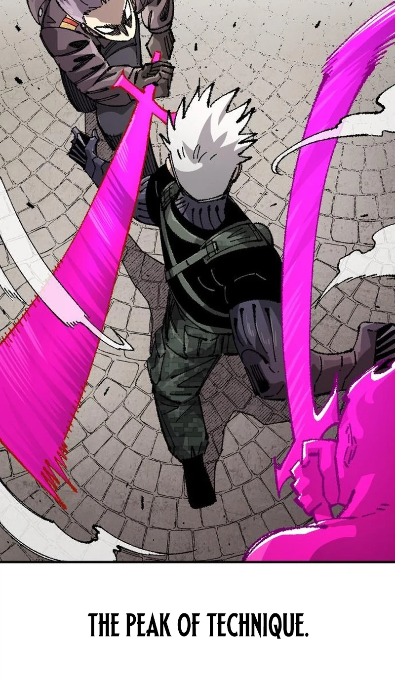 Reincarnation of the Veteran Soldier Chapter 214 127 69266b529255 19