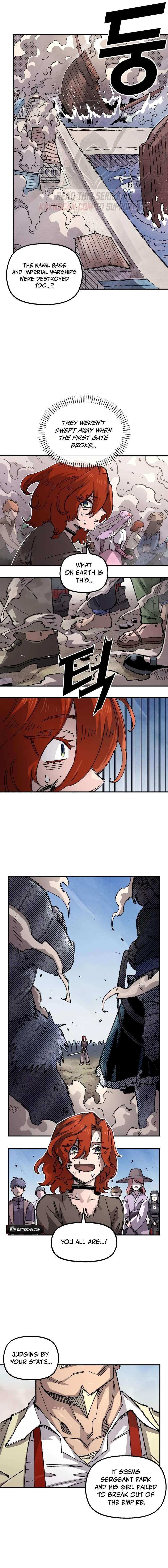 1dddfb99c818 18