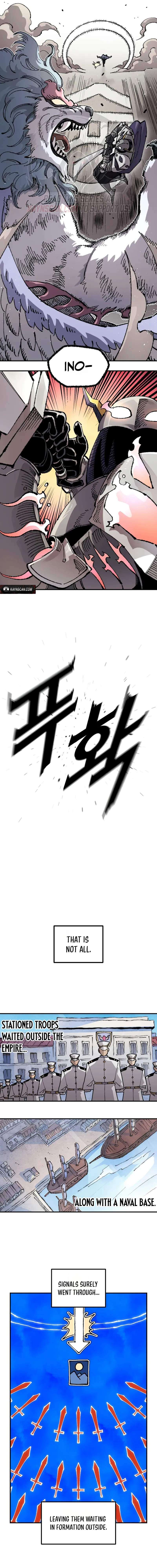 a2e848816f72 16