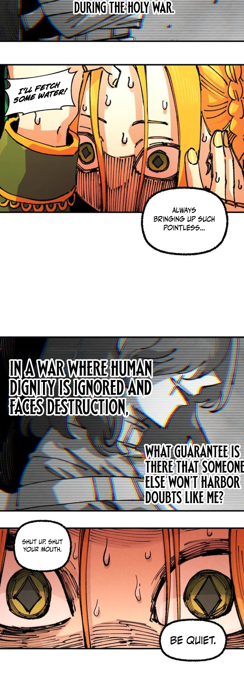 6bd649214838 22
