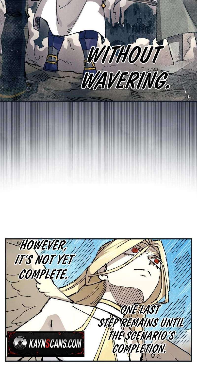 1a21b0d4aeef 76