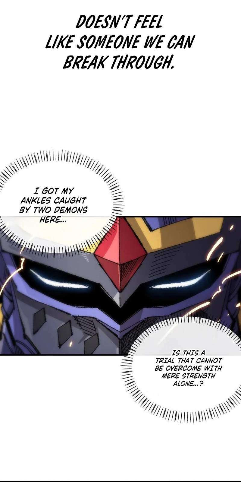 20285f4c92ef 57