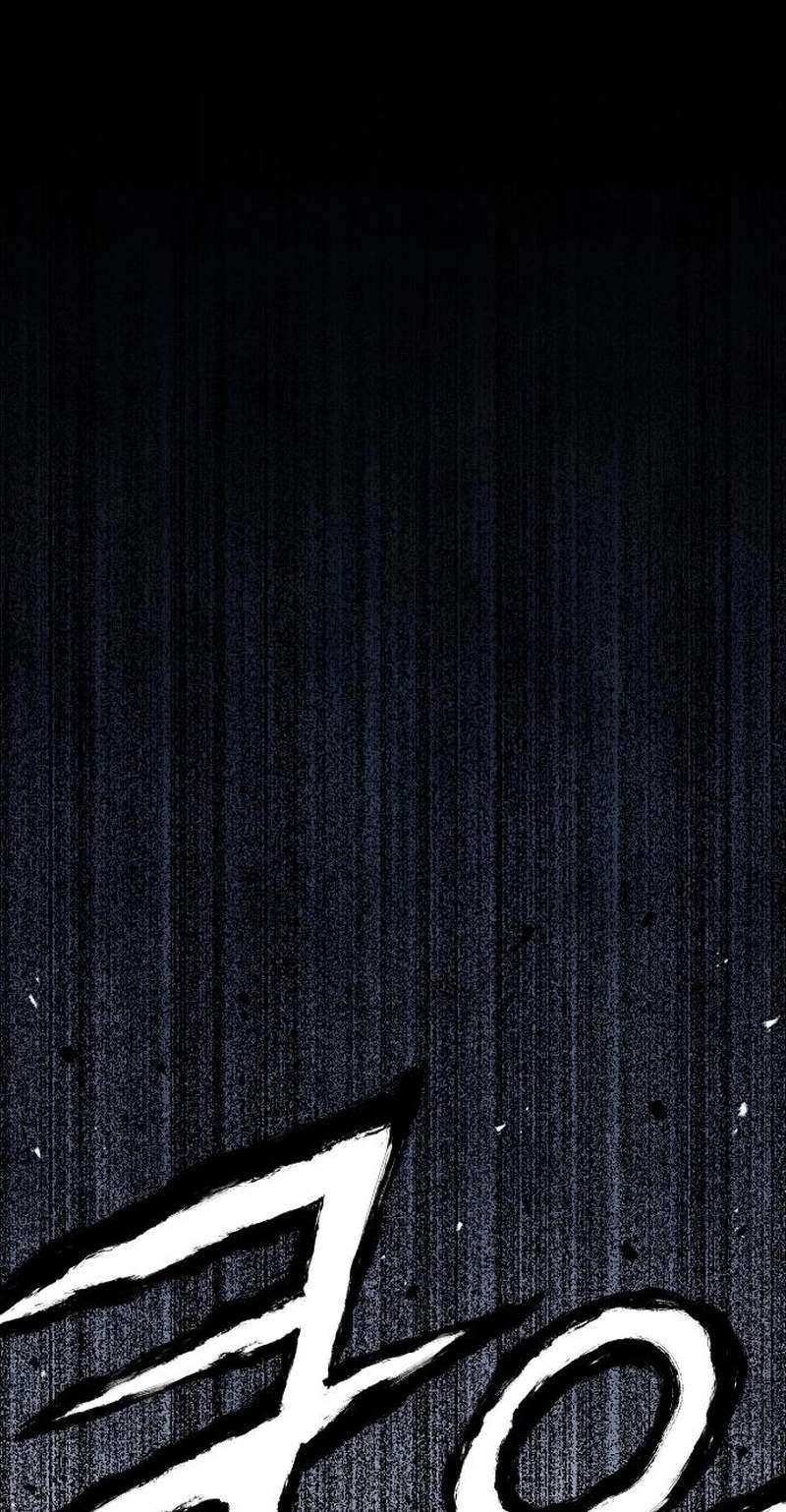 412ce9970961 26