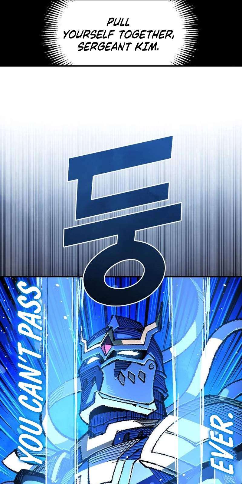 d48ee17fb9ef 58