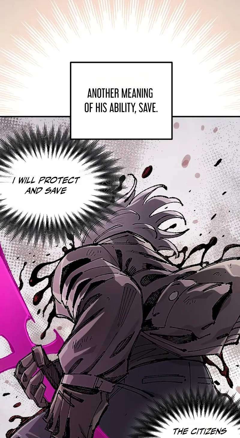 Reincarnation of the Veteran Soldier Chapter 222 384 1579797650b1 84