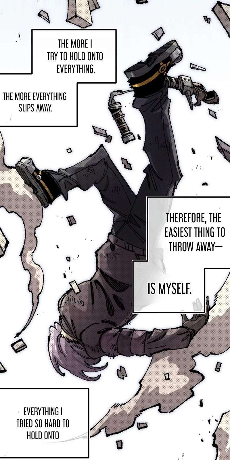 Reincarnation of the Veteran Soldier Chapter 222 336 229782ba08d5 36