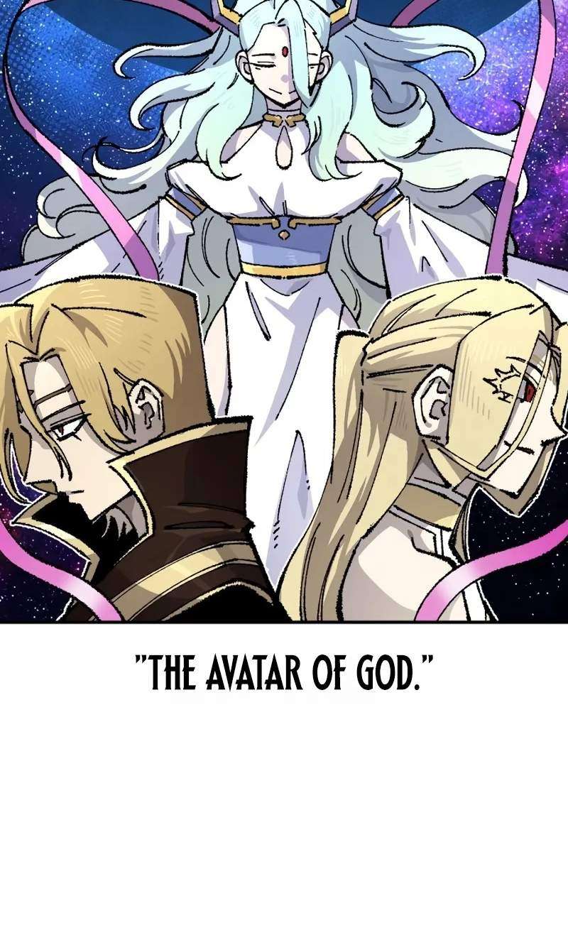 Reincarnation of the Veteran Soldier Chapter 222 305 32caa8a91b29 5