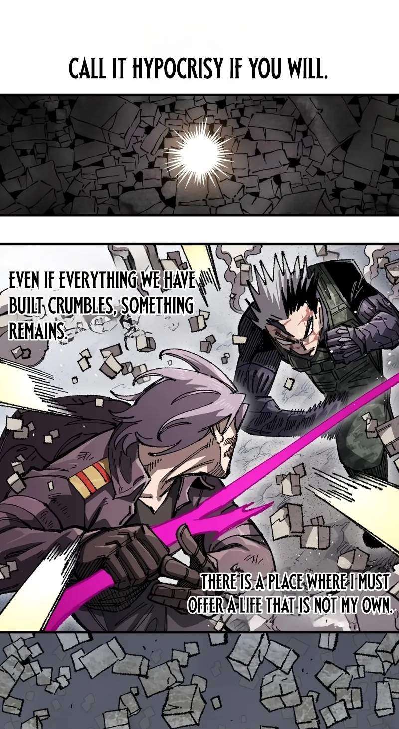 Reincarnation of the Veteran Soldier Chapter 222 382 33fa2e102442 82